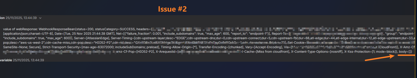 Snipaste_2025-11-25_15-51-48.png Snipaste_2025-11-25_15-51-48.png