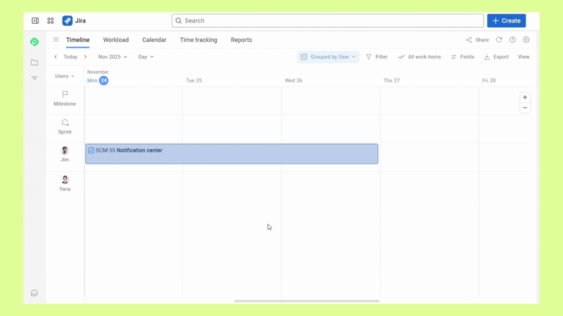 jira-multiple-assignees.gif jira-multiple-assignees.gif