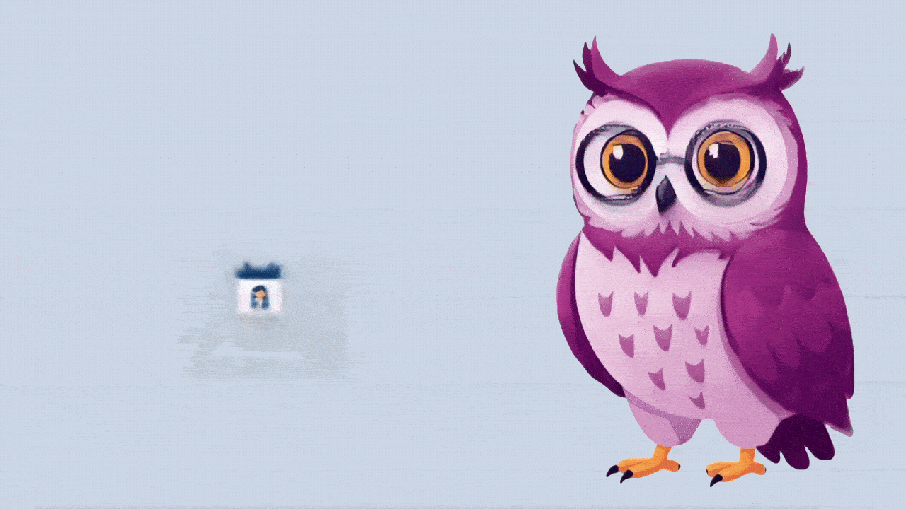 19_11_2025_gif.gif 19_11_2025_gif.gif