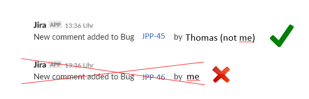 jira.PNG jira.PNG