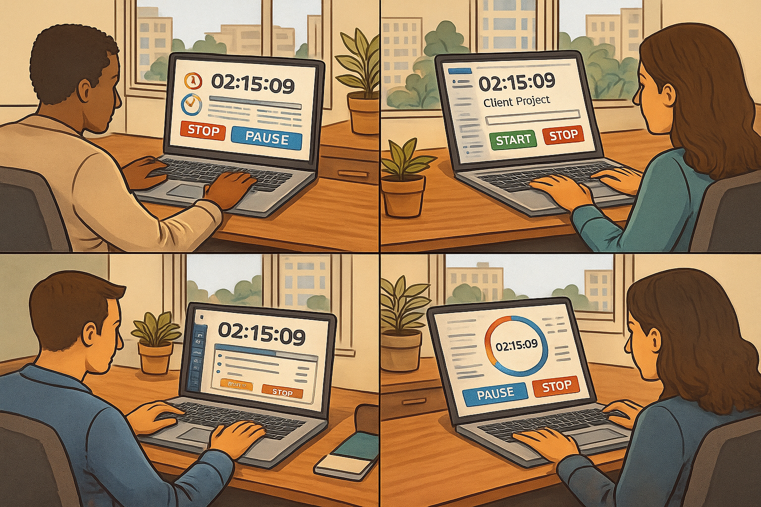 ChatGPT Image Nov 26, 2025, 02_57_41 PM.png ChatGPT Image Nov 26, 2025, 02_57_41 PM.png