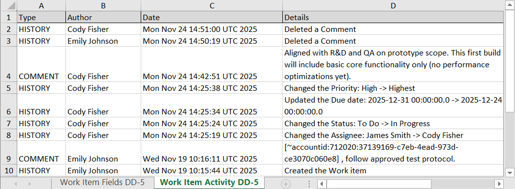 jira-work-item-excel-export.png jira-work-item-excel-export.png