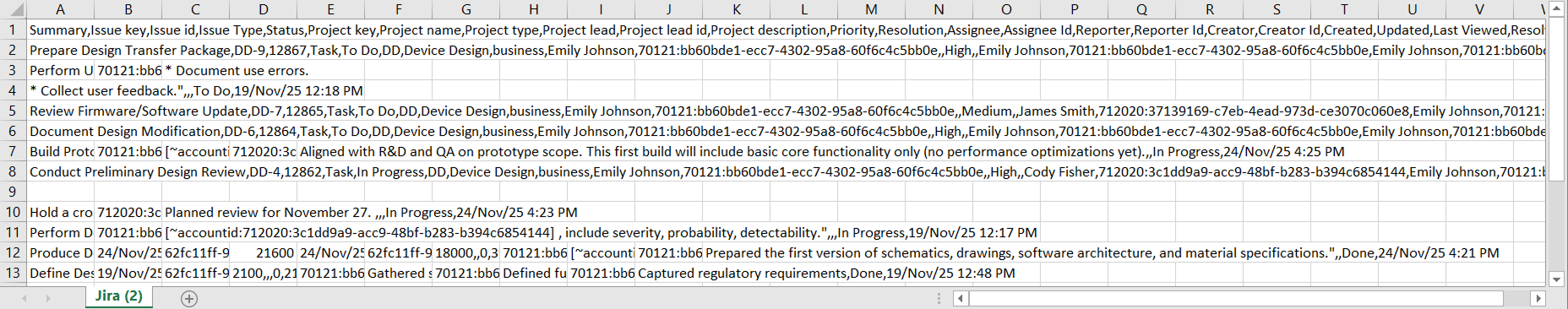 export-excel-csv.png export-excel-csv.png