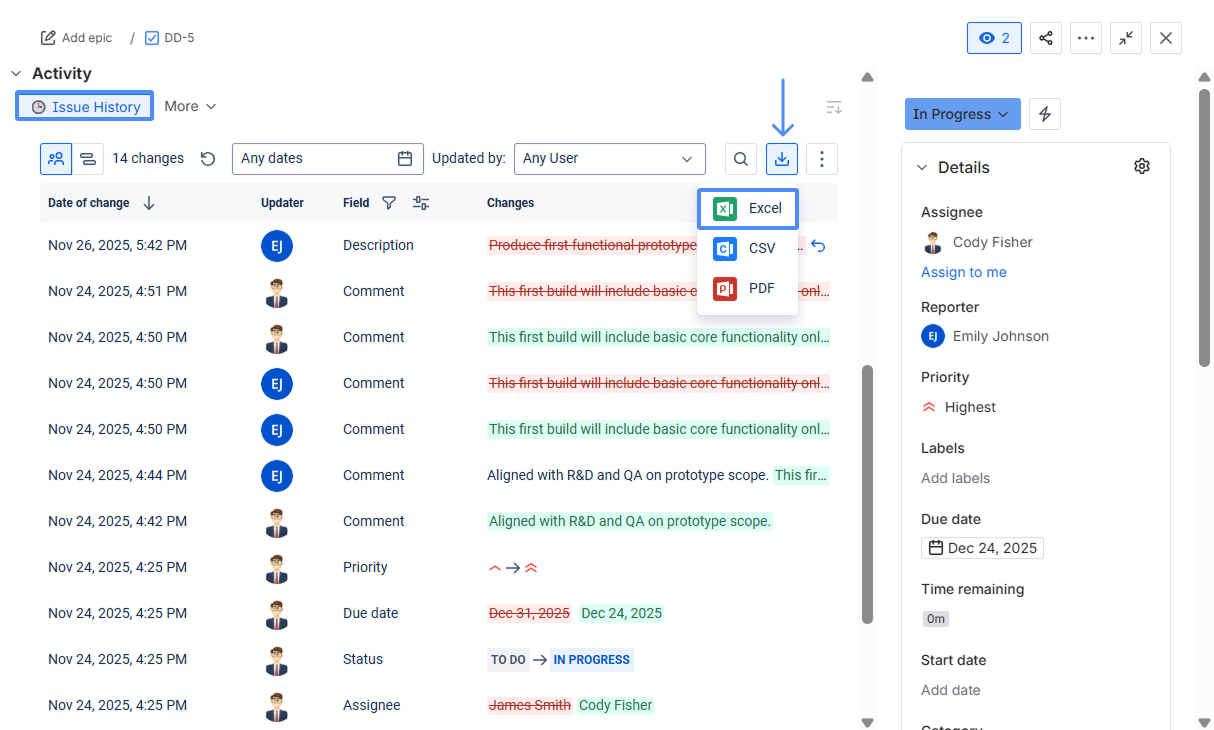 issue-history-excel-export.png issue-history-excel-export.png