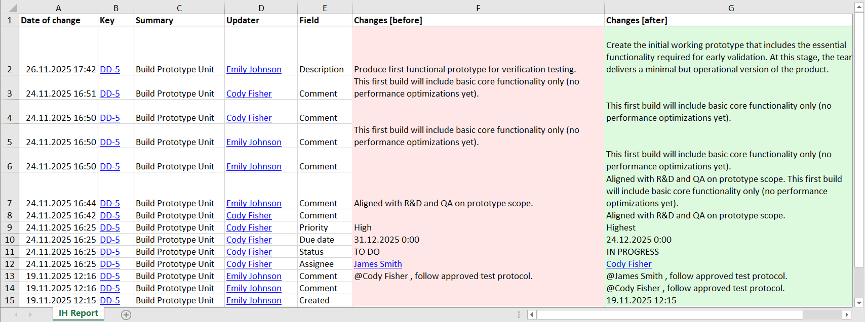 issue-history-excel-report.png issue-history-excel-report.png