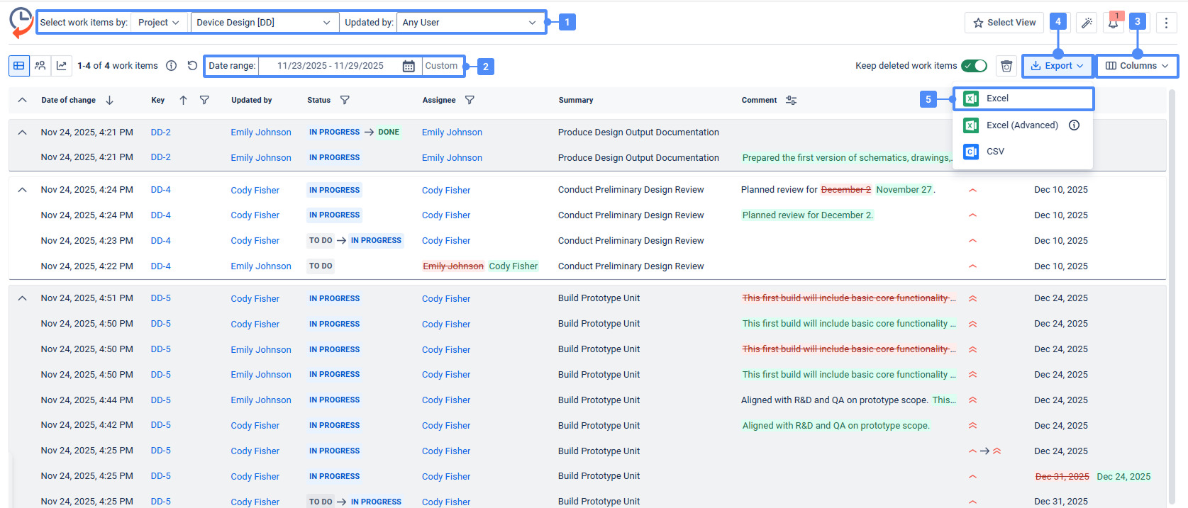 export-all-work-items-jira.png export-all-work-items-jira.png