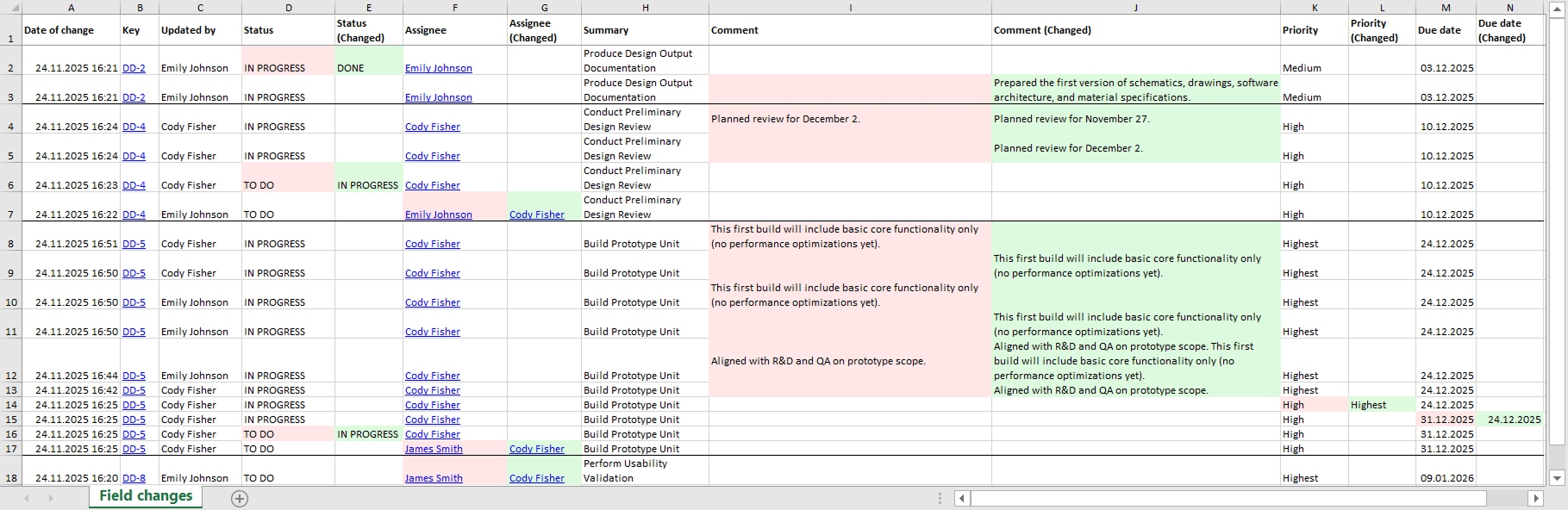 jira-excel-export.png jira-excel-export.png