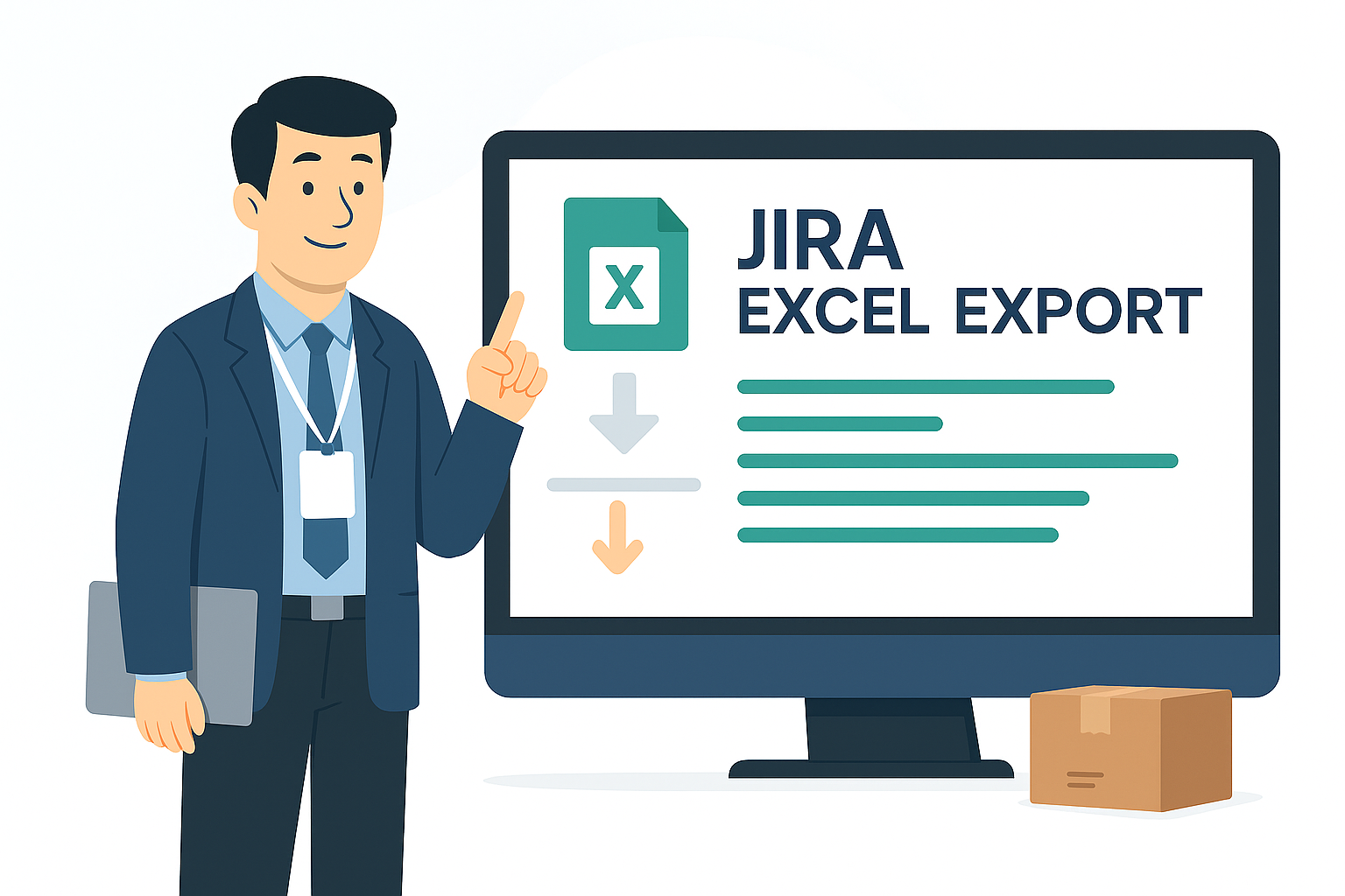 jira-excel-export.png jira-excel-export.png