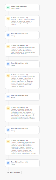 Screenshot 2025-11-26 135000.png Screenshot 2025-11-26 135000.png