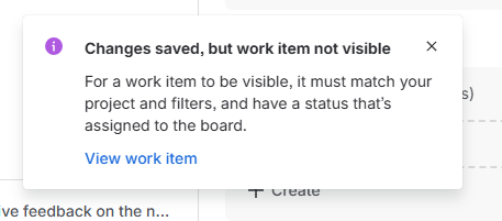Screenshot 2025-11-26 145502.png Screenshot 2025-11-26 145502.png