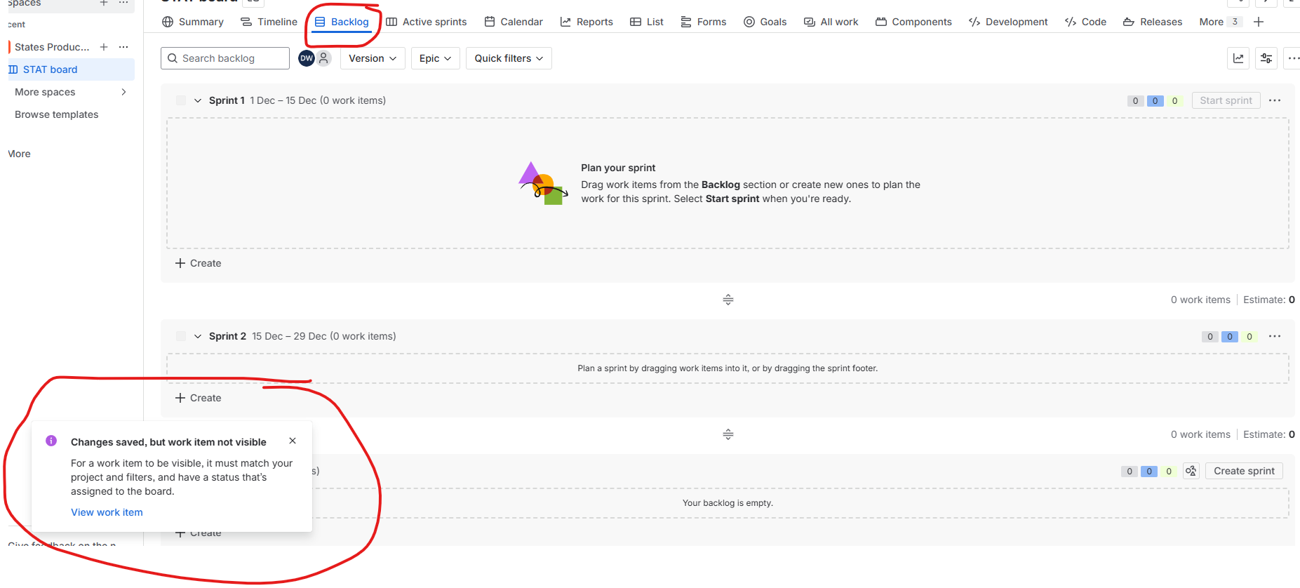 Screenshot 2025-11-26 145644.png Screenshot 2025-11-26 145644.png