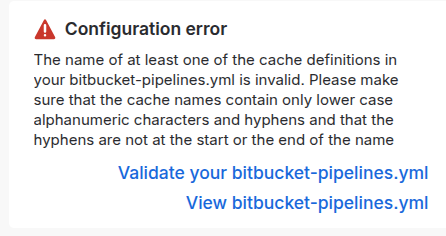 Screenshot from 2025-11-27 10-38-05.png Screenshot from 2025-11-27 10-38-05.png