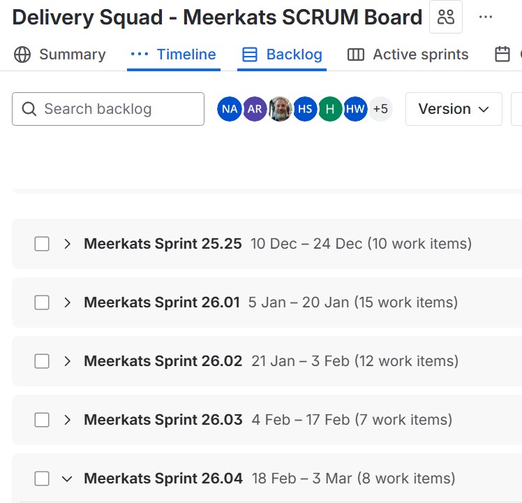 image (10).jpg image (10).jpg