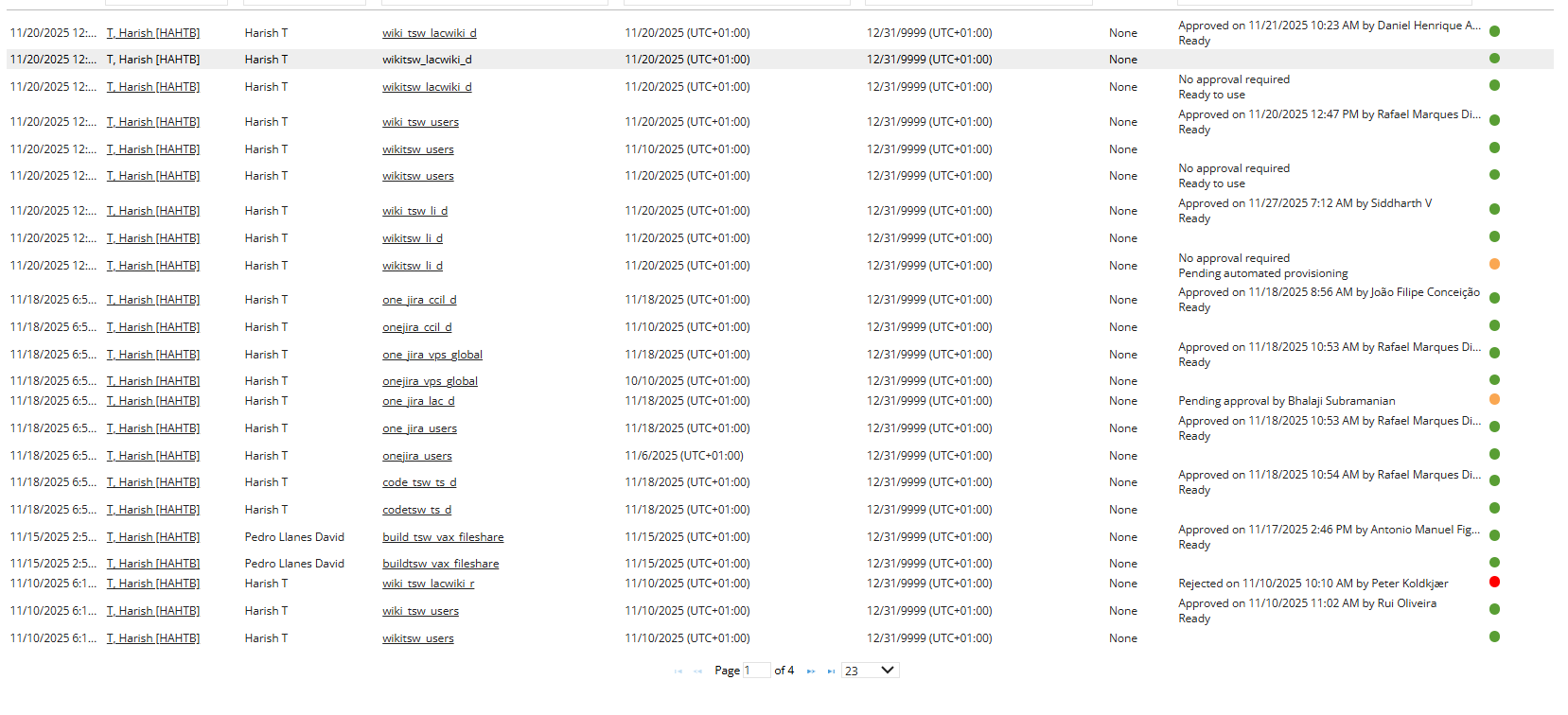 Screenshot 2025-11-27 115034_100.png Screenshot 2025-11-27 115034_100.png