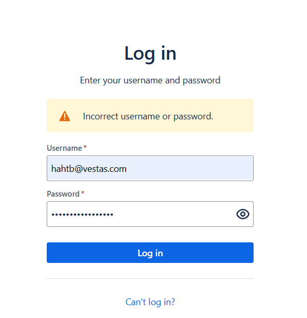 Screenshot 2025-11-26 142839_12.png Screenshot 2025-11-26 142839_12.png