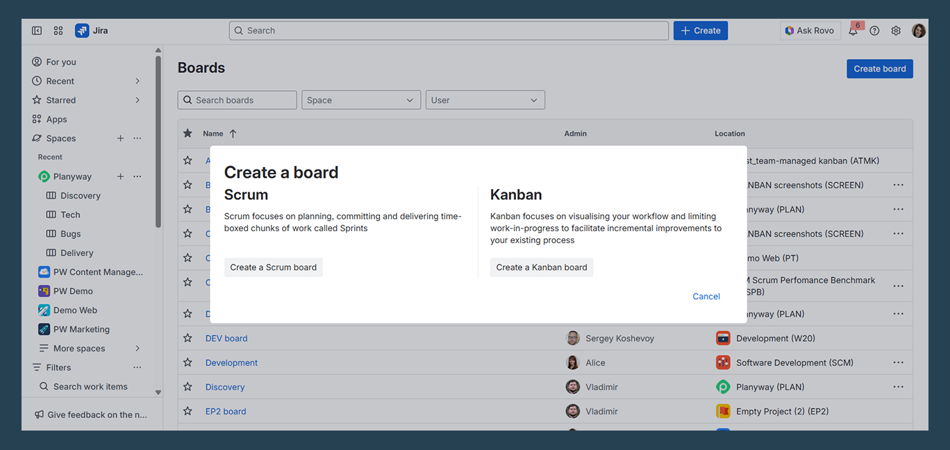 scrum vs kanban.png scrum vs kanban.png