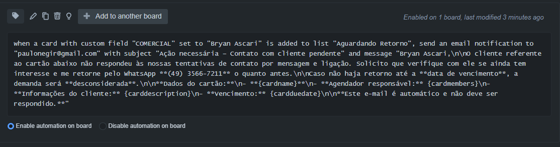 Captura de tela 2025-11-27 094121.png Captura de tela 2025-11-27 094121.png