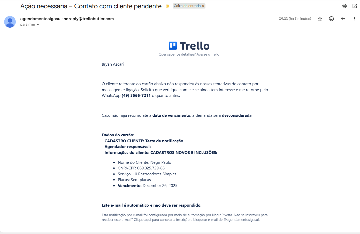 Captura de tela 2025-11-27 094034.png Captura de tela 2025-11-27 094034.png