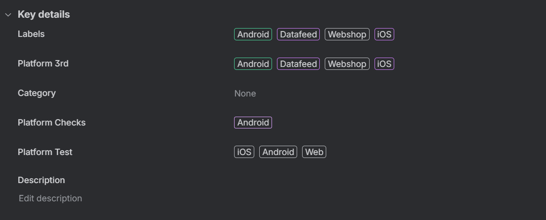 Screenshot 2025-11-27 172941.png Screenshot 2025-11-27 172941.png