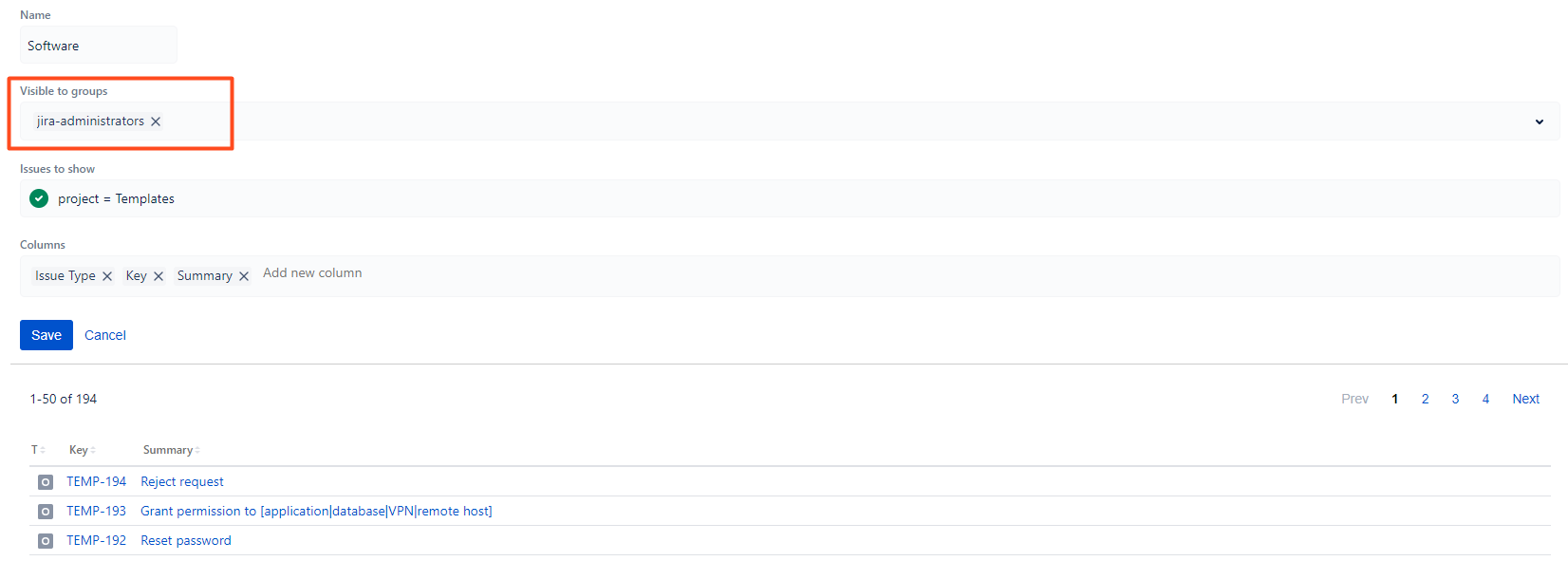 Access management.png Access management.png