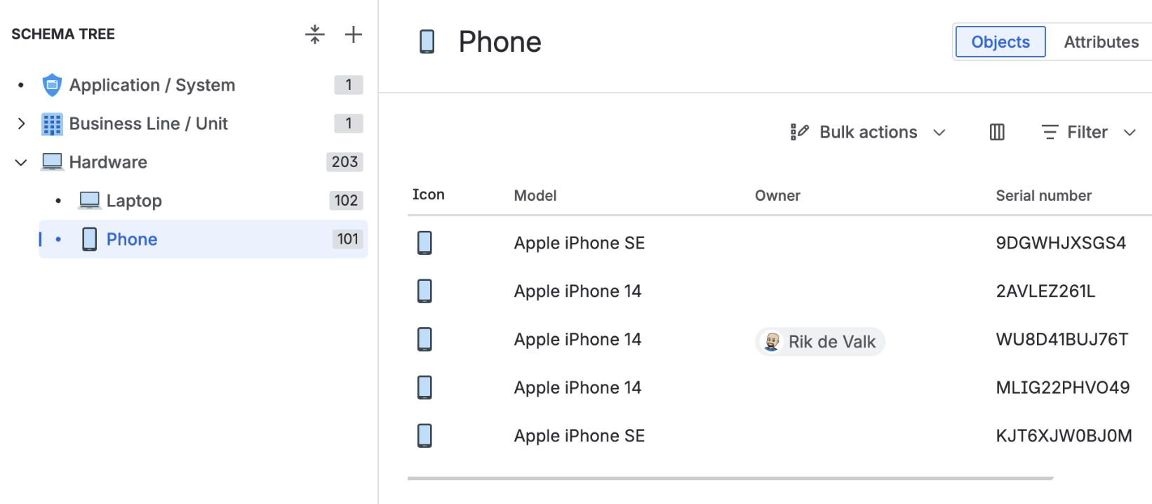 Screenshot 2025-11-27 at 18.54.12.png Screenshot 2025-11-27 at 18.54.12.png