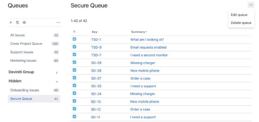 Hide queues.png Hide queues.png