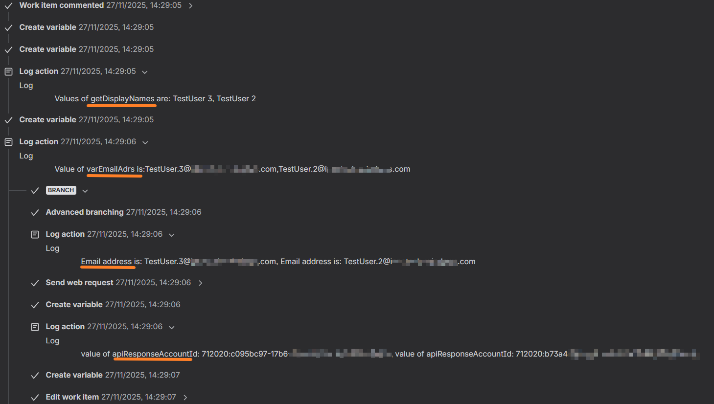 Snipaste_2025-11-27_15-47-48.png Snipaste_2025-11-27_15-47-48.png