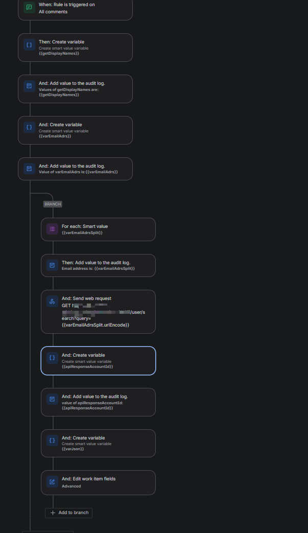 Snipaste_2025-11-27_15-45-58.png Snipaste_2025-11-27_15-45-58.png