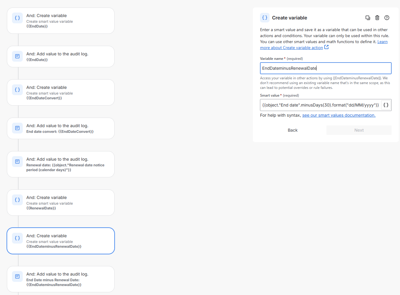 automation.png automation.png