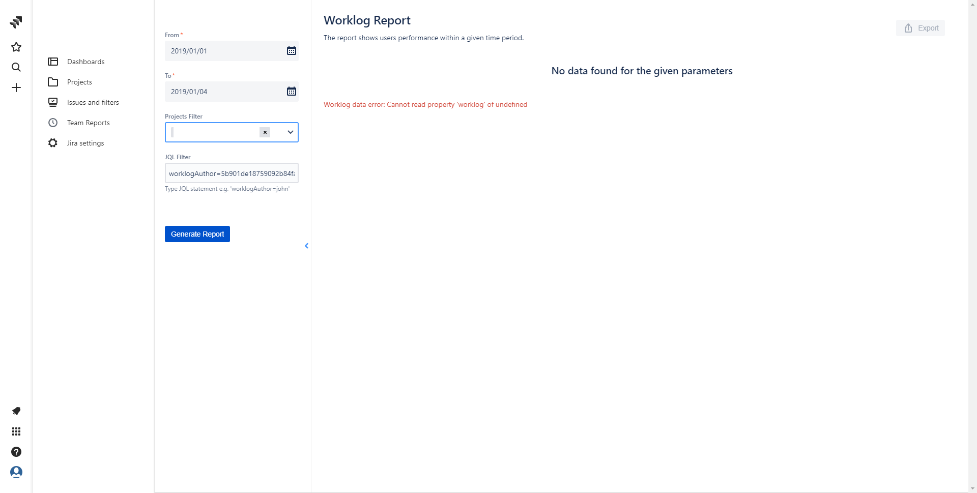Capture 2019-01-04 at 16.25.42.png Capture 2019-01-04 at 16.25.42.png