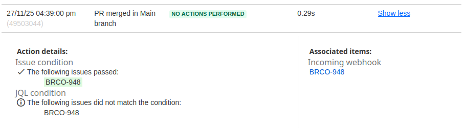 prmergedlog.png prmergedlog.png