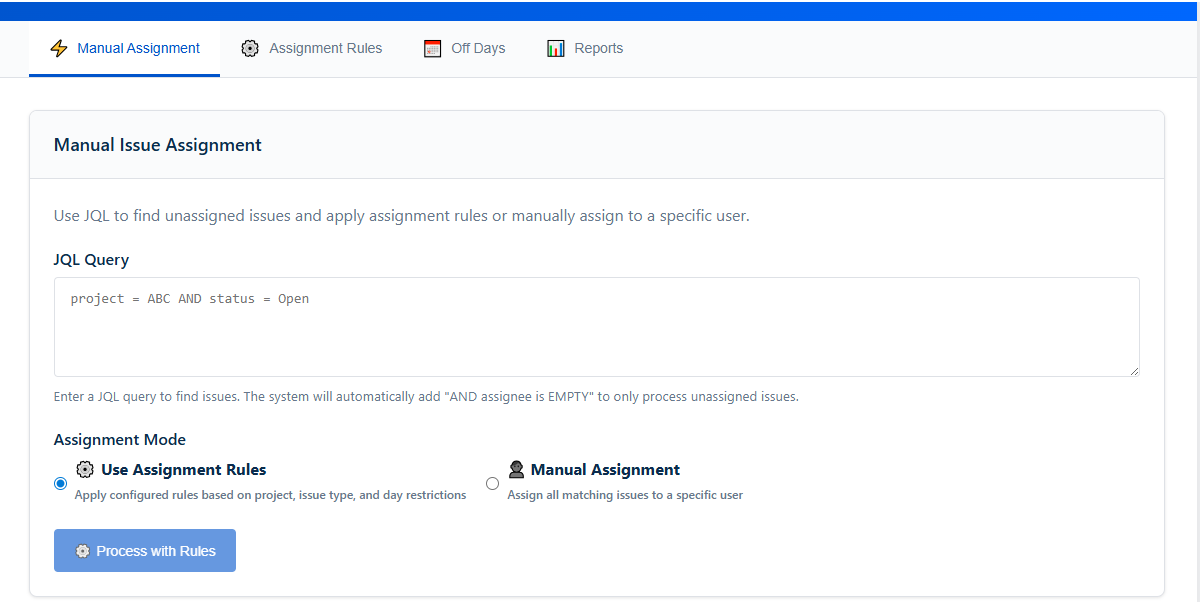 Manual_assigment_Forge_app.png Manual_assigment_Forge_app.png
