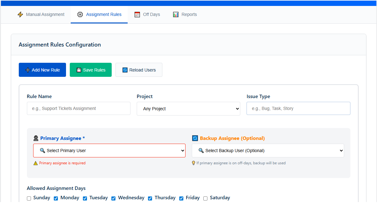 Assigment_Rules_configuration_Forge_app.png Assigment_Rules_configuration_Forge_app.png