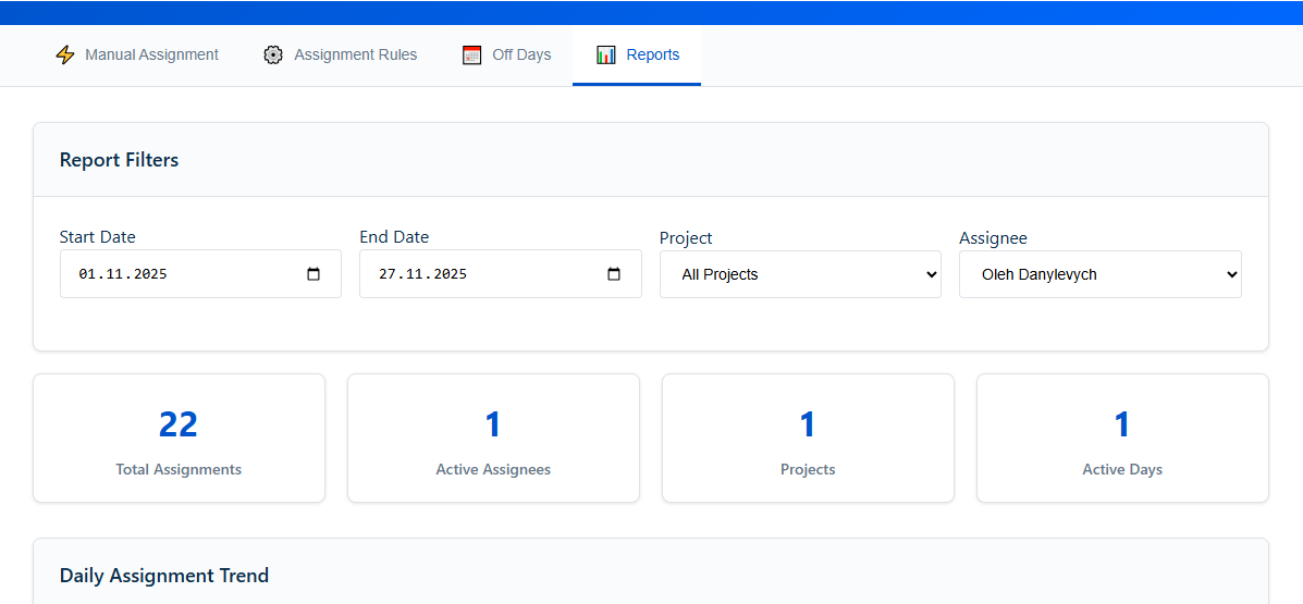 Reports_Forge_app.png Reports_Forge_app.png