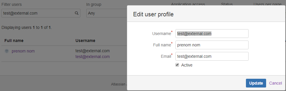 activeuser.PNG activeuser.PNG