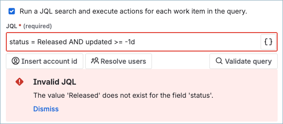 automation-error.png automation-error.png