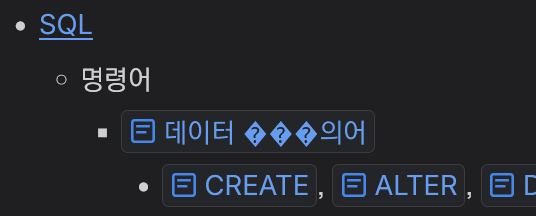 스크린샷 2025-11-29 162813.png 스크린샷 2025-11-29 162813.png