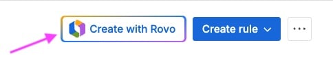 Create-with-Rovo.jpg Create-with-Rovo.jpg