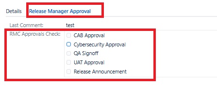 multiselect checkbox.jpg multiselect checkbox.jpg