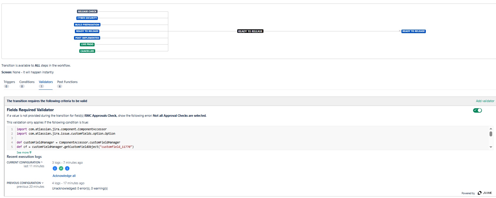 workflow validator.jpg workflow validator.jpg