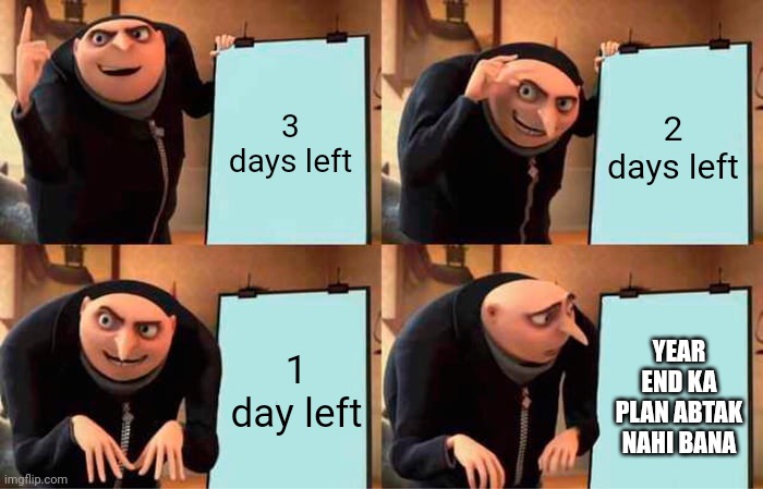 5ziert.jpg 5ziert.jpg