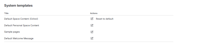 Systemplatet.png Systemplatet.png