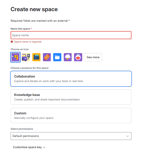 cusspace.png cusspace.png