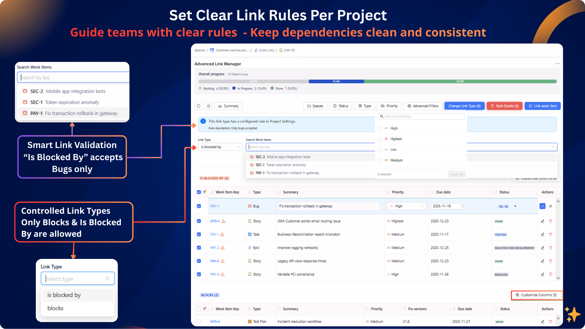 Advanced Link Manager for Jira Per project community (3).png Advanced Link Manager for Jira Per project community (3).png