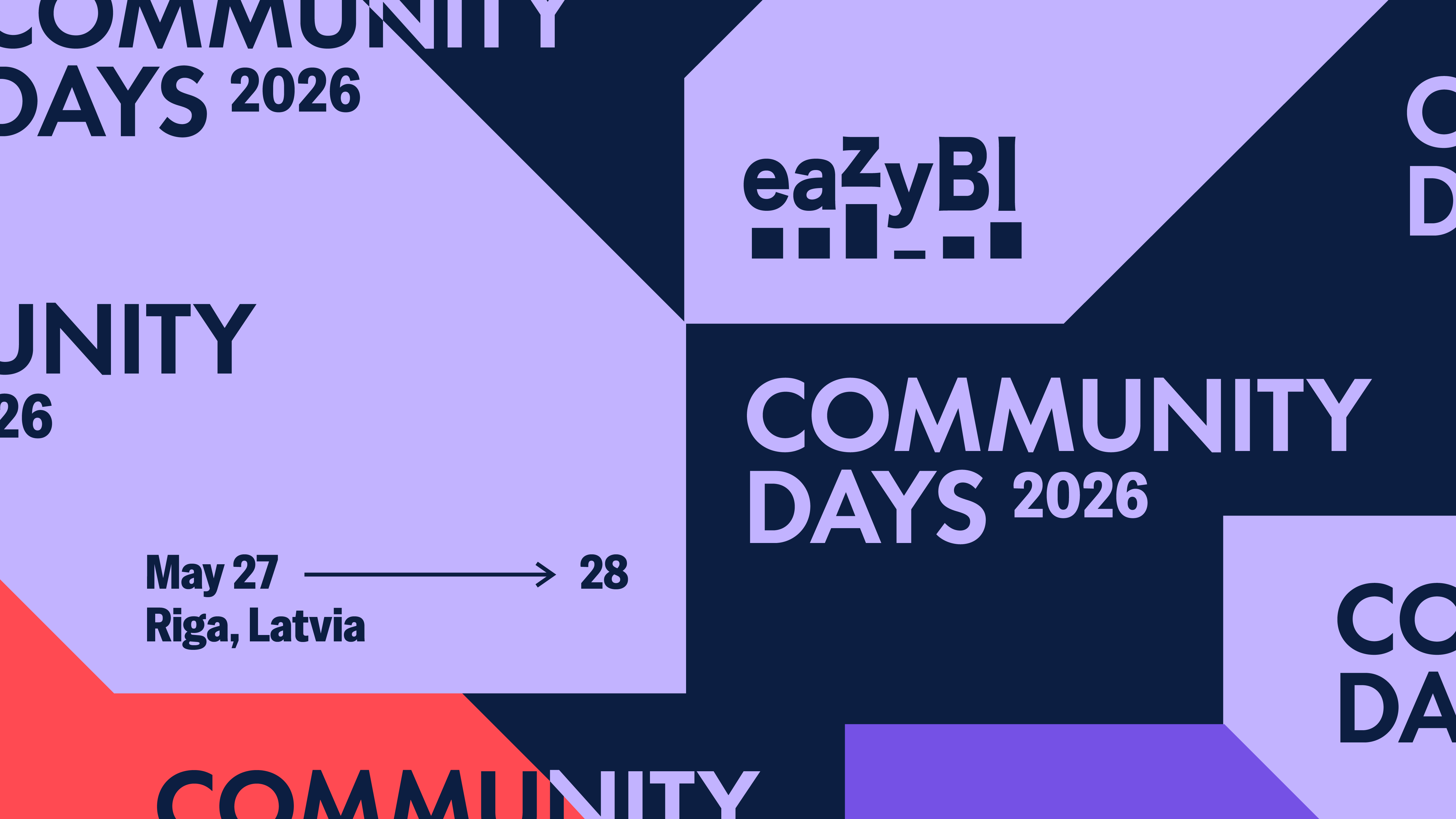 eCD2026-event launch_Fienta_dark.png eCD2026-event launch_Fienta_dark.png