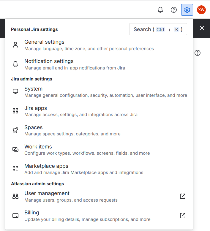 jira-issue.png jira-issue.png
