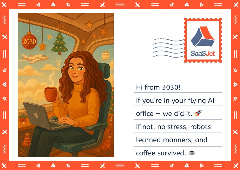 Hi from 2030.png Hi from 2030.png