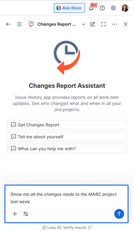 changes-report-assistant-jira.png changes-report-assistant-jira.png