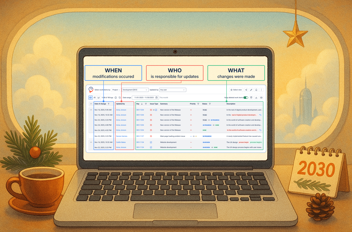 issue-history-jira.png issue-history-jira.png