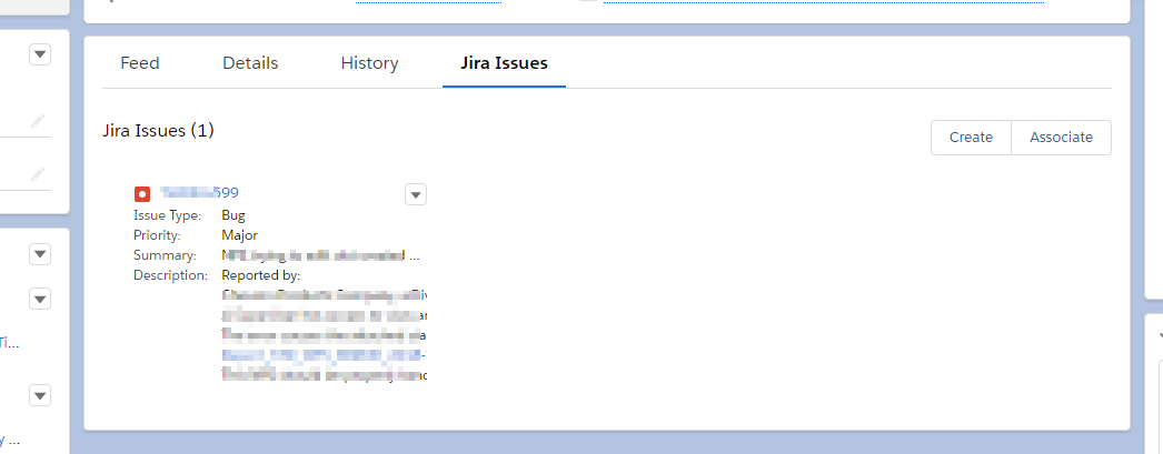 jiraconnectorlayout.png jiraconnectorlayout.png